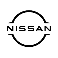 Logo-Nissan-noir