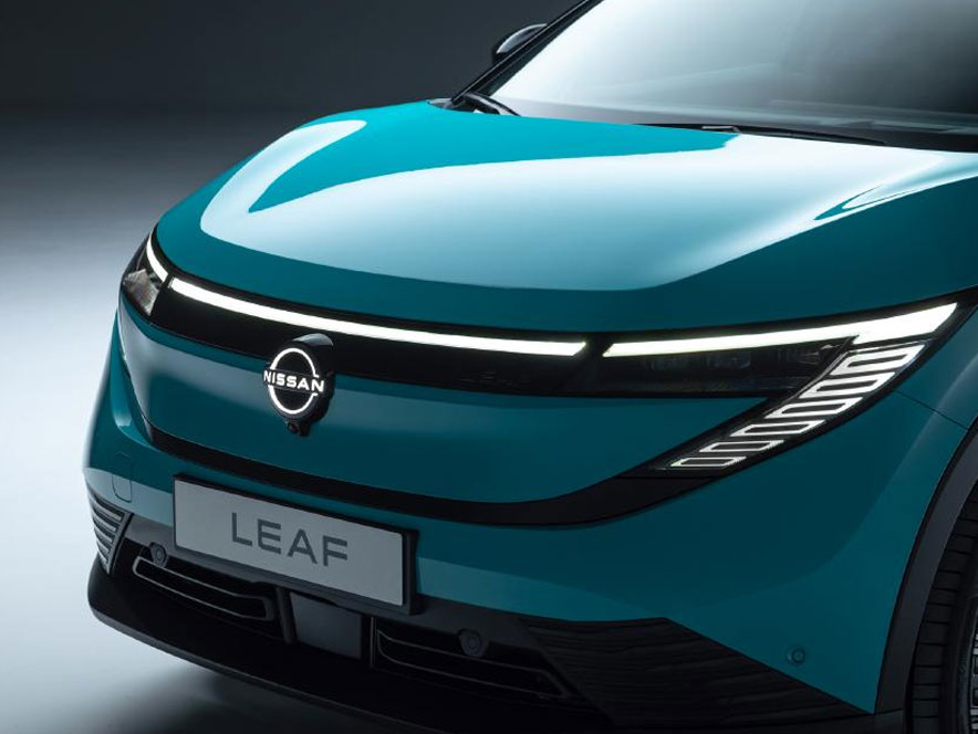 face-leaf