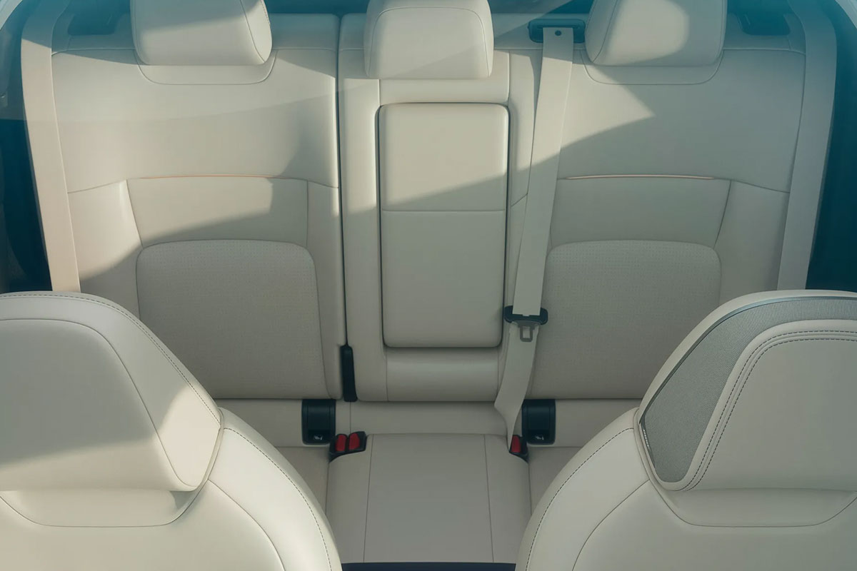 interieur3-leaf
